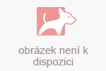 Inzerce psů Slovenský čuvač s PP - rezervace štěňátek