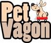 PetVagon - 1. komfortní převoz psů