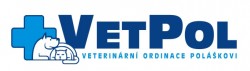 VetPol - veterinární ordinace Poláškovi Holešov