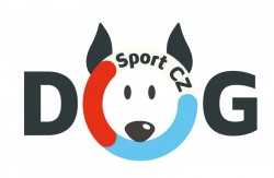 DogSport CZ, psí škola