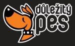 Důležitý pes - dulezitypes.cz