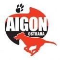 Aigon Ostrava