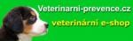 Veterinární e-shop