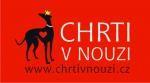 Chrti v nouzi