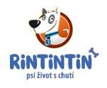 RinTinTin.cz