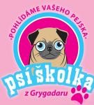 Psí školka z Grygadaru