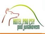 Hotel pro psy Pod Junákovem