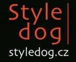 Styledog - Iveta Pithart