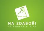 Veterinární klinika Na Zdaboři