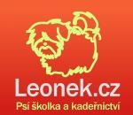 Psí školka a kadeřnictví Leonek