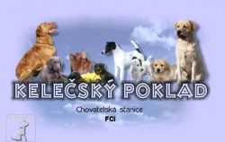 Kelečský poklad