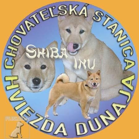 Chovateľská stanica Hviezda Dunaja