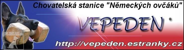 Vepeden