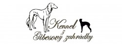 naše logo
