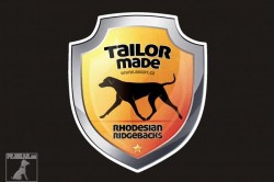 Tailor Made