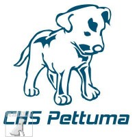 Pettuma