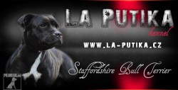 La-Putika