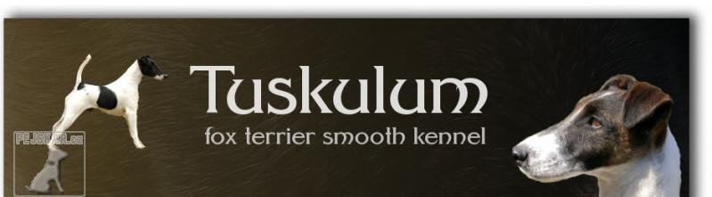 Tuskulum