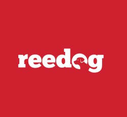 Reedog.cz