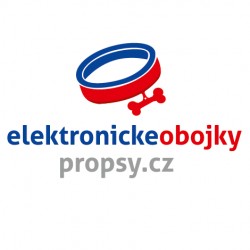 Elektronické obojky pro psy