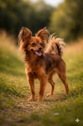 Jupiter ze Cvrčovic 