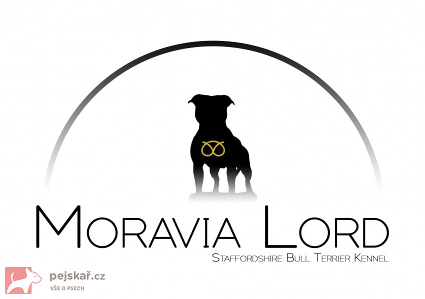 Moravia Lord