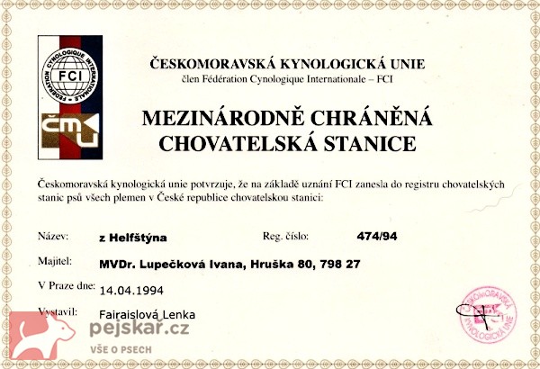 Z Helfštýna