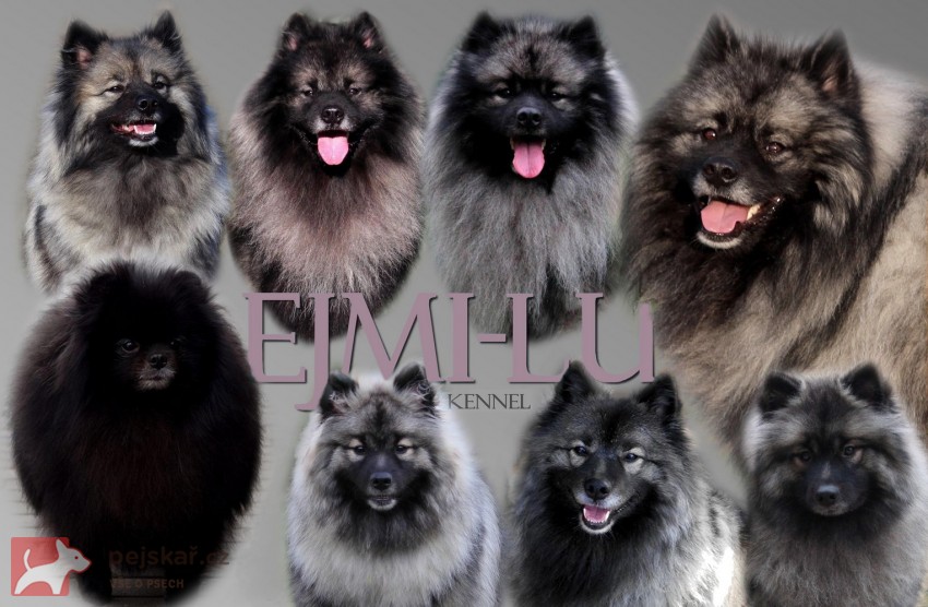 Ejmi-Lu