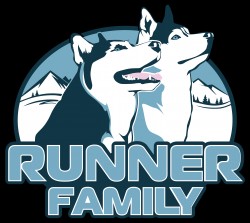 Runner Family