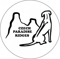 Czech Paradise Ridges