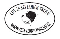 ze Severních vrchů