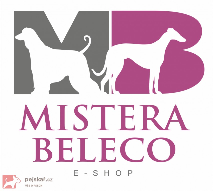 Mistera Beleco