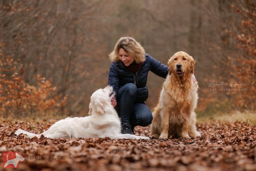 Milu’s Charming Star