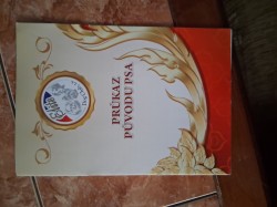 Gold imperia perla princess
