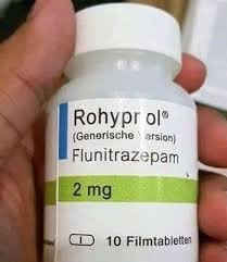 Inzerce psů Kupte si Rohypnol 2mg, roofies, xanax 2mg, MDMA, kokain, mefedron pouze za Bitcoin/USDT