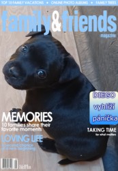 Volná štěňátka Stafford.bulteriera z perspektivního spojení s PP.