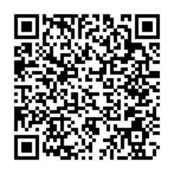 německý ovčák s pp štěňata