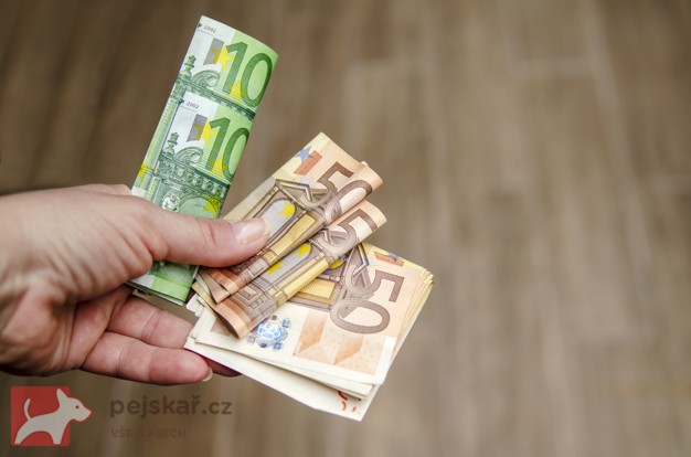 Půjčky s ručením na směnku i pro problémové zákazníky