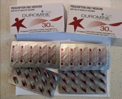 Skvělá kvalita tesamorelin, adderall, efedrin, alprazolam, wegovy, 3-mmc a další