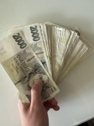 Inzerce psů ZÍSKEJTE SOUKROMOU LOKÁLNÍ PŮJČKU S NÍZKOU ÚROKOVOU SAZBOU RYCHLE A SNADNO